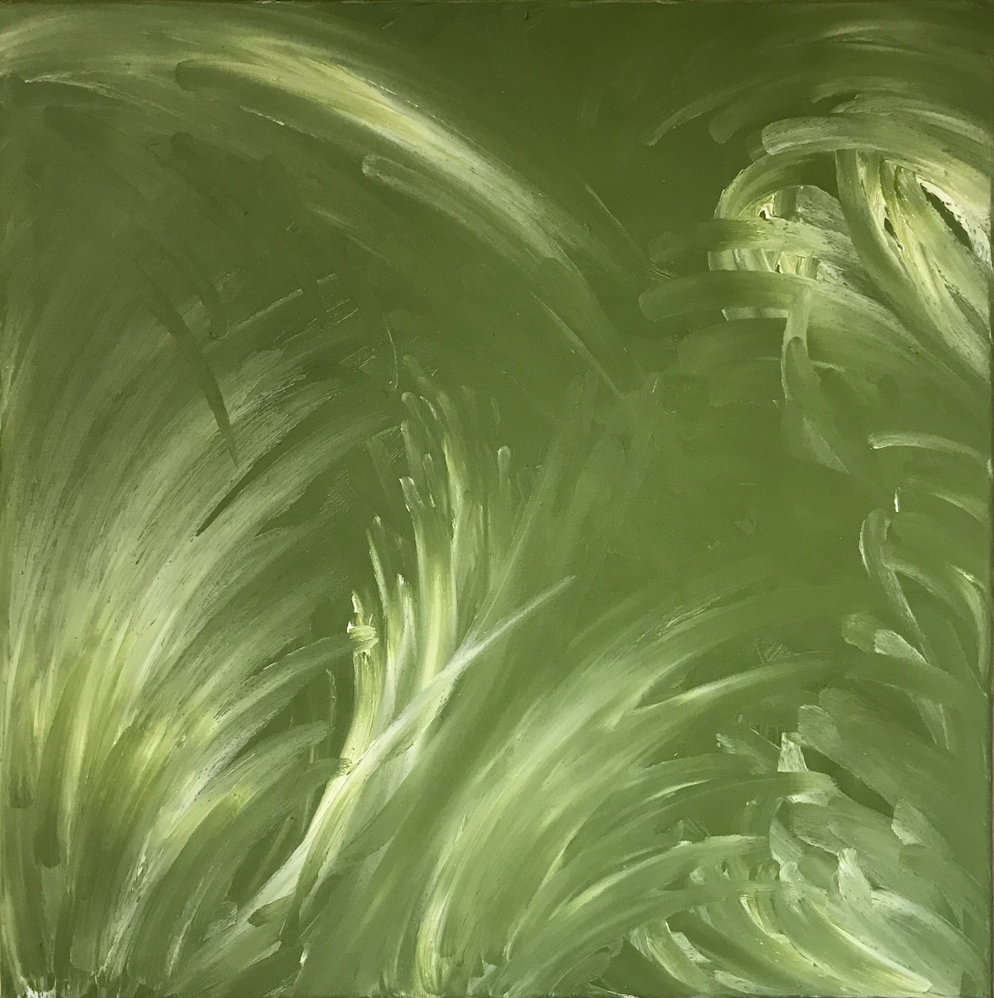 Abstract Ferns