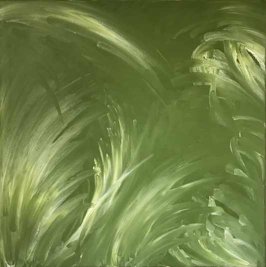 Abstract Ferns